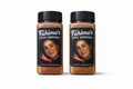 Spice Surprise – Signature Duo