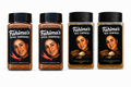 Rice & Spice – Ultimate Bundle