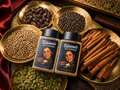 Rice Surprise – Signature Duo